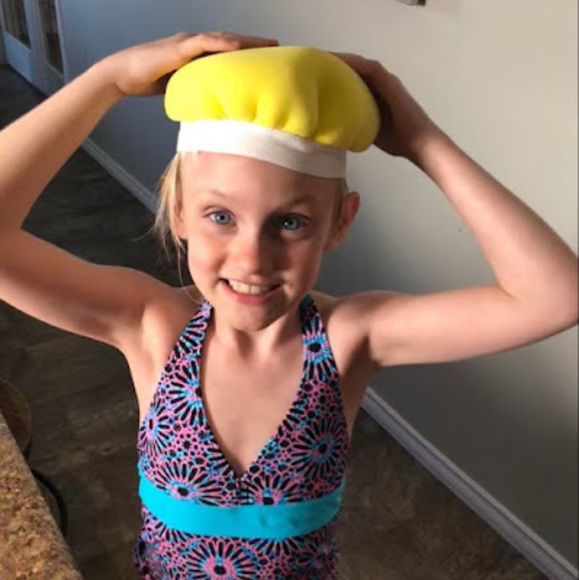 Meet your Posher, Ella - Picture 1 of 1